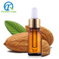 Natural Weight Loss Whitening Breast Enhancer Massage Sweet Almond Oil